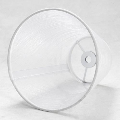 Подвесная люстра Lussole Montana 3 GRLSP-8210 в Нижнем Новгороде фото 3