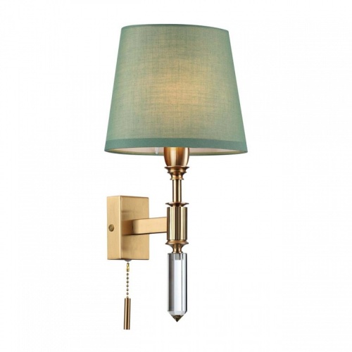 Бра Odeon Light London 4887/1W в Нижнем Новгороде фото 5