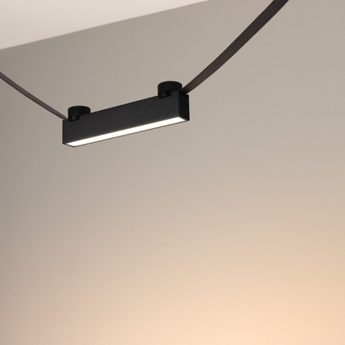 Накладной светильник Arlight INBELT 051222 в Нижнем Новгороде фото 3