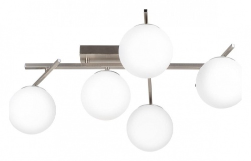 Потолочная люстра Citilux Dorsy CL223151 в Нижнем Новгороде