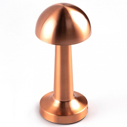 Настольная лампа декоративная Escada Evo 10257/L LED в Нижнем Новгороде