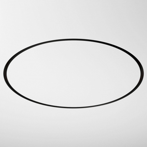 Трек встраиваемый Elektrostandard Slim Magnetic a066496 в Нижнем Новгороде