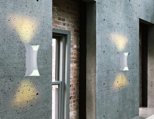 Накладной светильник Ambrella Light FW FW192 в Нижнем Новгороде фото 2