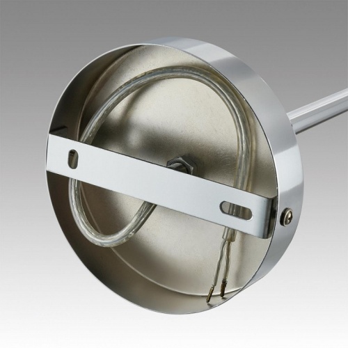 Люстра на штанге Lumion Latti 6589/6C в Нижнем Новгороде фото 4