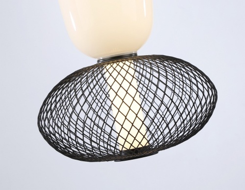 Подвесной светильник Ambrella Light LH LH11007 в Нижнем Новгороде фото 3