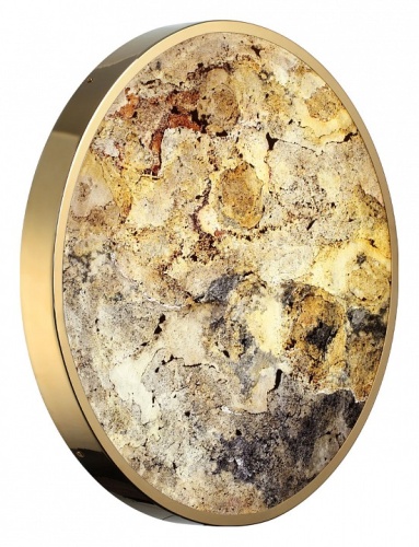 Накладной светильник Odeon Light Bergi 5079/50L в Нижнем Новгороде фото 9