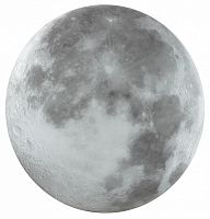 Накладной светильник Sonex Moon 3084/CLN в Нижнем Новгороде