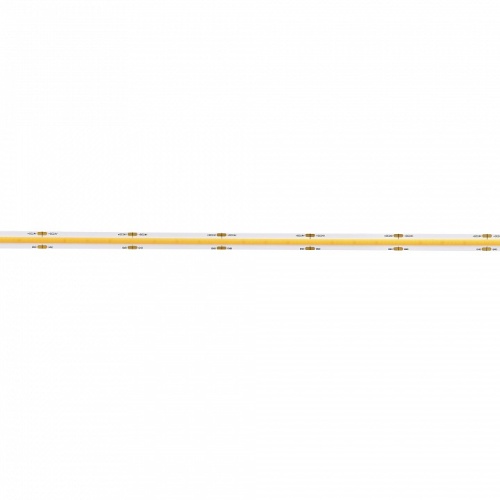 Лента светодиодная ST-Luce  ST018.310.20 в Нижнем Новгороде