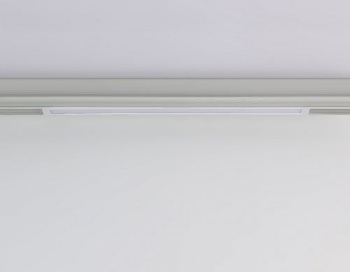 Накладной светильник Ambrella Light GL GL1281 в Нижнем Новгороде фото 3