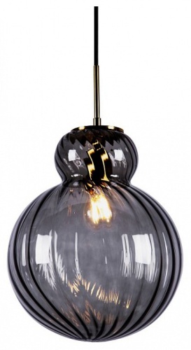 Подвесной светильник Favourite Ortus 4269-2P в Симферополе