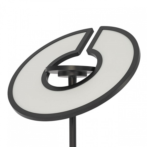 Торшер Citilux LOONG CL810031 в Нижнем Новгороде фото 4