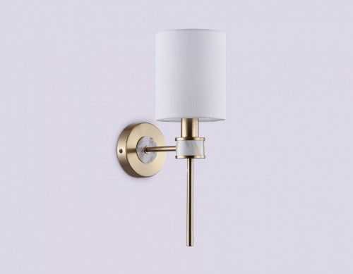 Бра Ambrella Light HIGH LIGHT LH72375 в Нижнем Новгороде фото 3