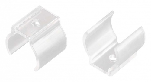 Крепление Arlight ARH 039304 в Нижнем Новгороде