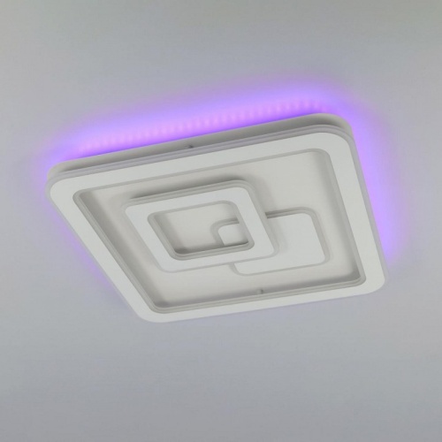 Накладной светильник Citilux Квест CL739B150E в Нижнем Новгороде фото 4