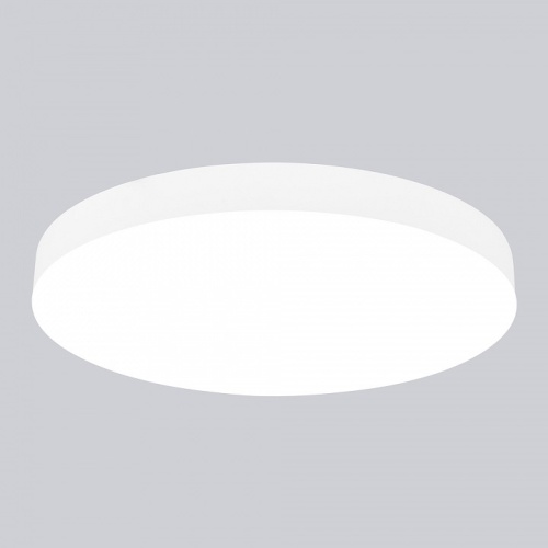 Накладной светильник Mantra Turin 9024 в Нижнем Новгороде фото 7