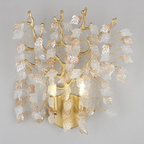 Бра Omnilux Cavriglia OML-52801-02 в Нижнем Новгороде фото 9