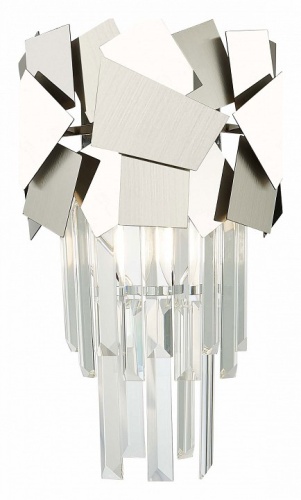 Накладной светильник ST-Luce Caserta SL1232.101.01 в Мегионе фото 3