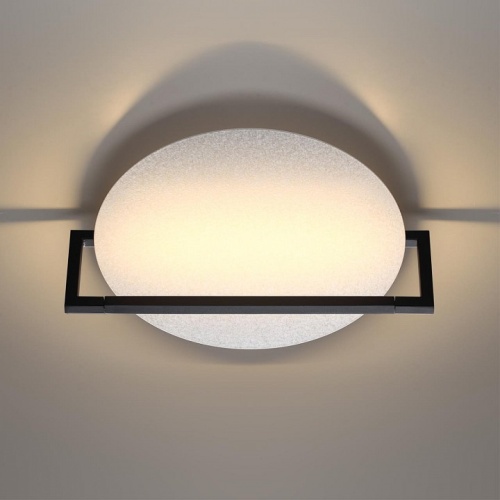 Накладной светильник Odeon Light Next 7015/15WL в Нижнем Новгороде фото 4