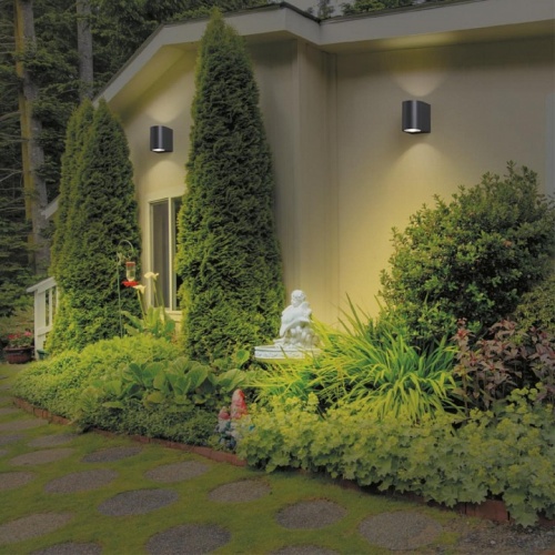 Накладной светильник Novotech Opal 358294 в Нижнем Новгороде фото 3