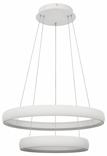 Подвесной светильник Mantra Flats 9429 в Нижнем Новгороде