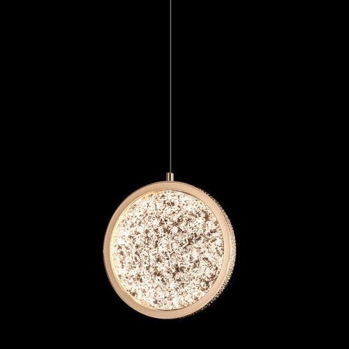 Подвесной светильник Imperiumloft NAINA naina01 в Нижнем Новгороде фото 4