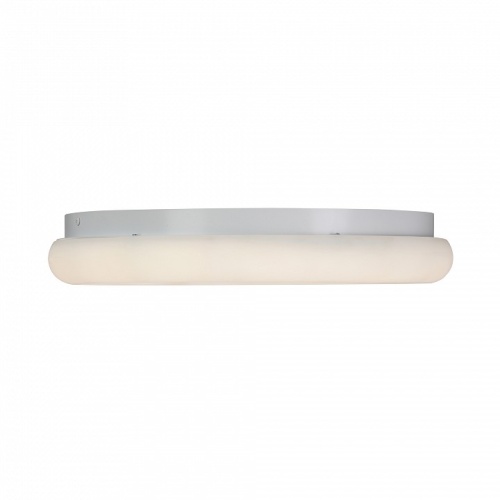 Накладной светильник Vitaluce V2538DT V2538DT-0/1PL в Нижнем Новгороде фото 3