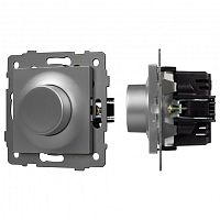 Диммер без рамки Arlight SWT 049865 в Нижнем Новгороде