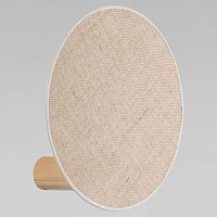 Бра Eurosvet Pulse 4814 Pulse в Нижнем Новгороде