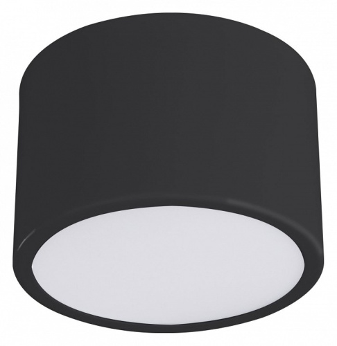 Накладной светильник Kink Light Медина 05510,19 в Нижнем Новгороде