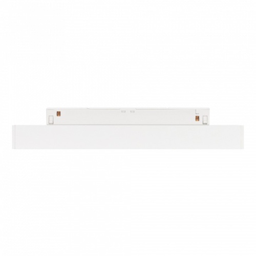 Накладной светильник Arlight MAG-ORIENT 035835(1) в Нижнем Новгороде фото 4