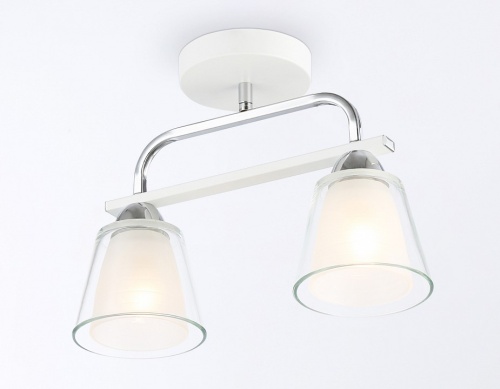 Светильник на штанге Ambrella Light TR TR303229 в Нижнем Новгороде фото 3