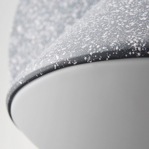 Подвесной светильник Imperiumloft  Flecks01 в Нижнем Новгороде фото 2