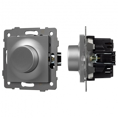 Диммер без рамки Arlight SWT 049865 в Нижнем Новгороде