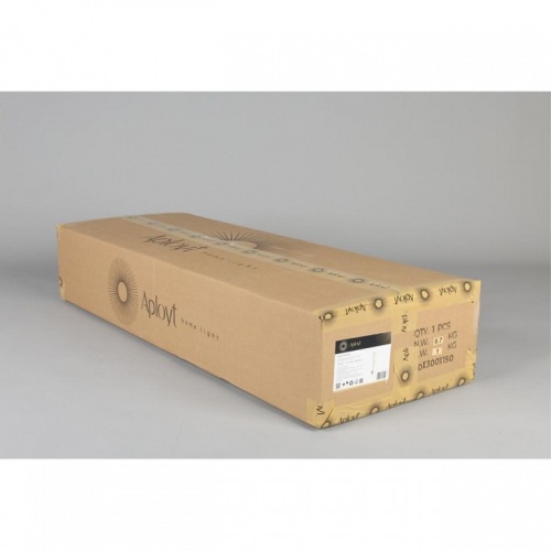 Бра Aployt Tereze APL.074.01.02 в Нижнем Новгороде фото 8