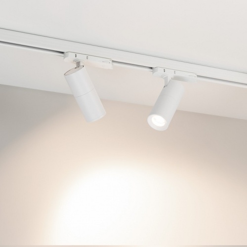 Светильник на штанге Arlight ARTEMIS 057881 в Нижнем Новгороде фото 2