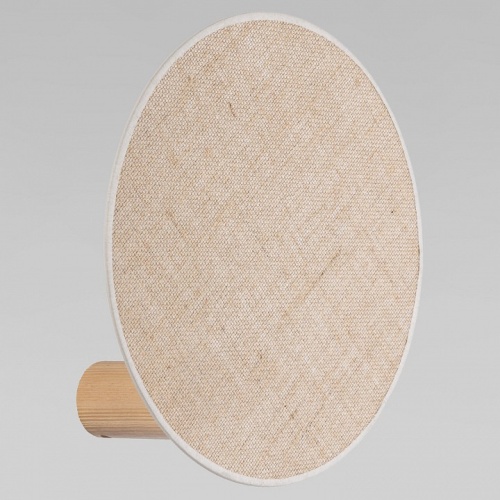 Бра Eurosvet Pulse 4814 Pulse в Нижнем Новгороде