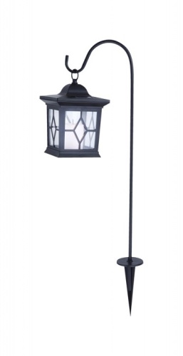 Наземный низкий светильник Globo Solar 33270 в Нижнем Новгороде