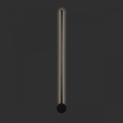 Бра Loft it Rays 10055BK в Нижнем Новгороде фото 5