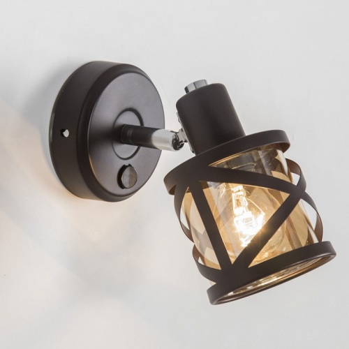 Бра Citilux Гессен CL536615 в Нижнем Новгороде фото 4