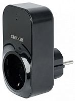 Розетка для регулирование напряжение Stekker  50688 в Нижнем Новгороде