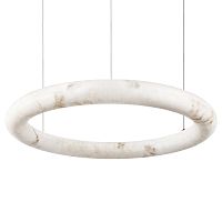Подвесной светильник Loft it Fionora 10531D в Нижнем Новгороде