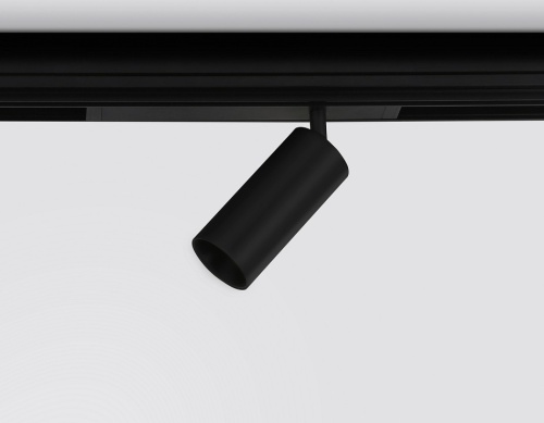 Светильник на штанге Ambrella Light GL GL1222 в Нижнем Новгороде фото 6