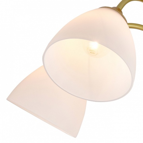 Люстра на штанге Escada  ES0000033 в Нижнем Новгороде фото 2