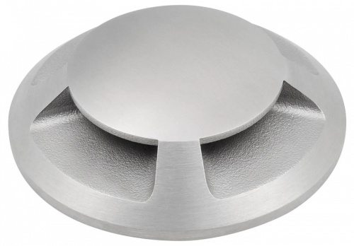 Плафон металлический Arlight ART-DECK 045353 в Нижнем Новгороде