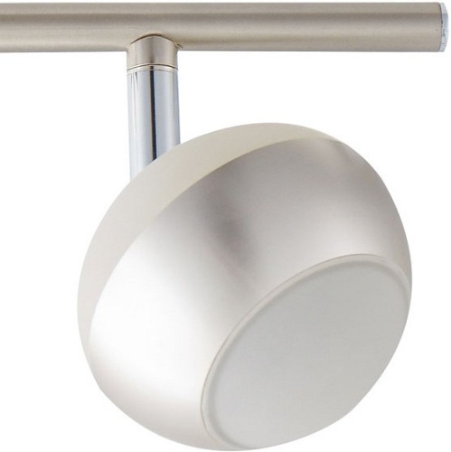 Спот TopLight Doreen TL1241Y-02SN в Нижнем Новгороде фото 3