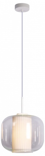Подвесной светильник Moderli Ember V11817-1P в Нижнем Новгороде фото 3