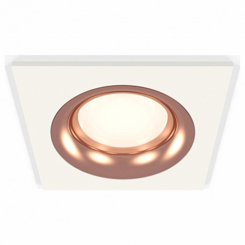 Встраиваемый светильник Ambrella Light XC XC7631006 в Нижнем Новгороде