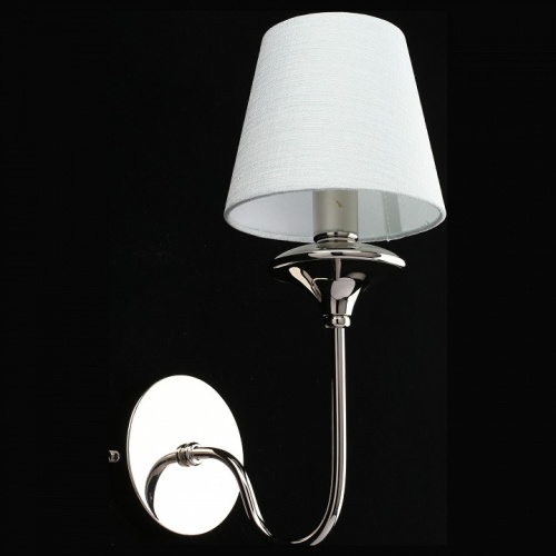 Бра Aployt Perla APL.731.01.01 в Нижнем Новгороде фото 9