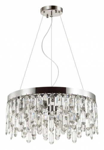 Подвесная люстра Odeon Light Dakisa 4985/6 в Нижнем Новгороде фото 3