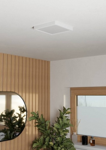 Накладной светильник Eglo FUEVA 6 901336 в Нижнем Новгороде фото 6